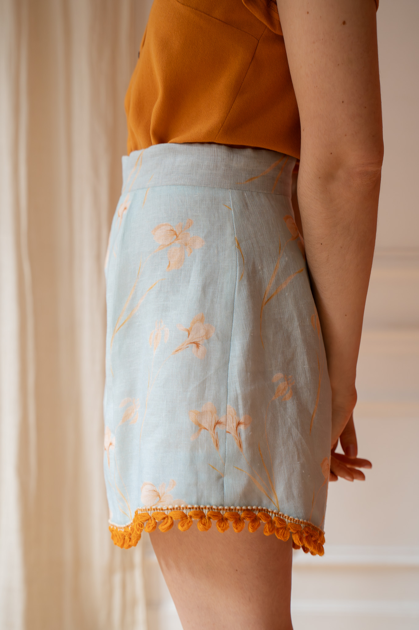 apolline-patterns-look-10-d-fil-printemps-26-patrons-couture image 8