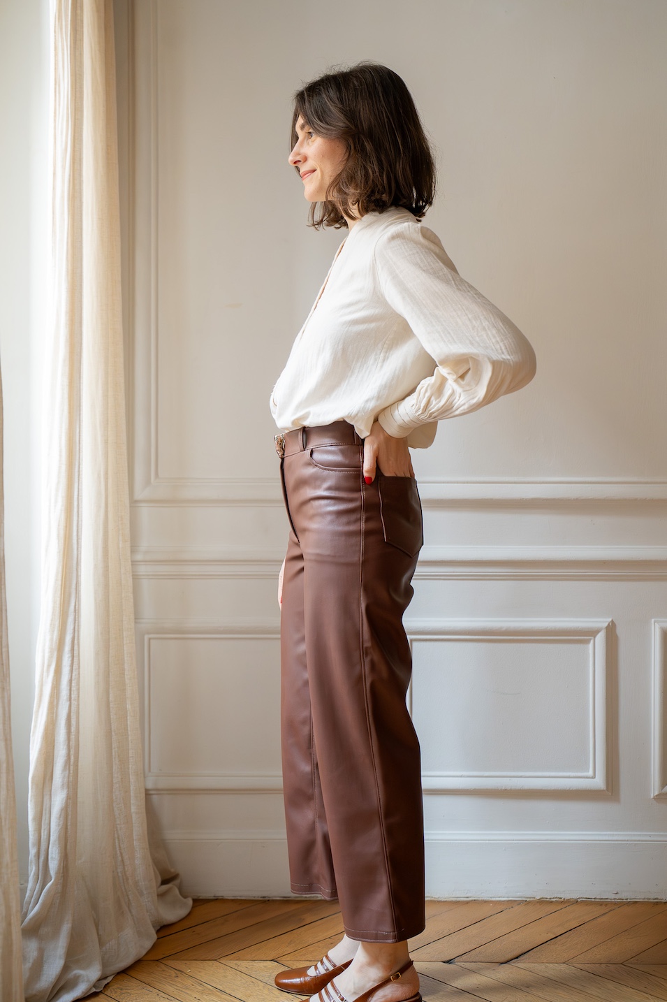 apolline-coudre-du-simili-cours-vid-o-patron-simili-cuir image 8