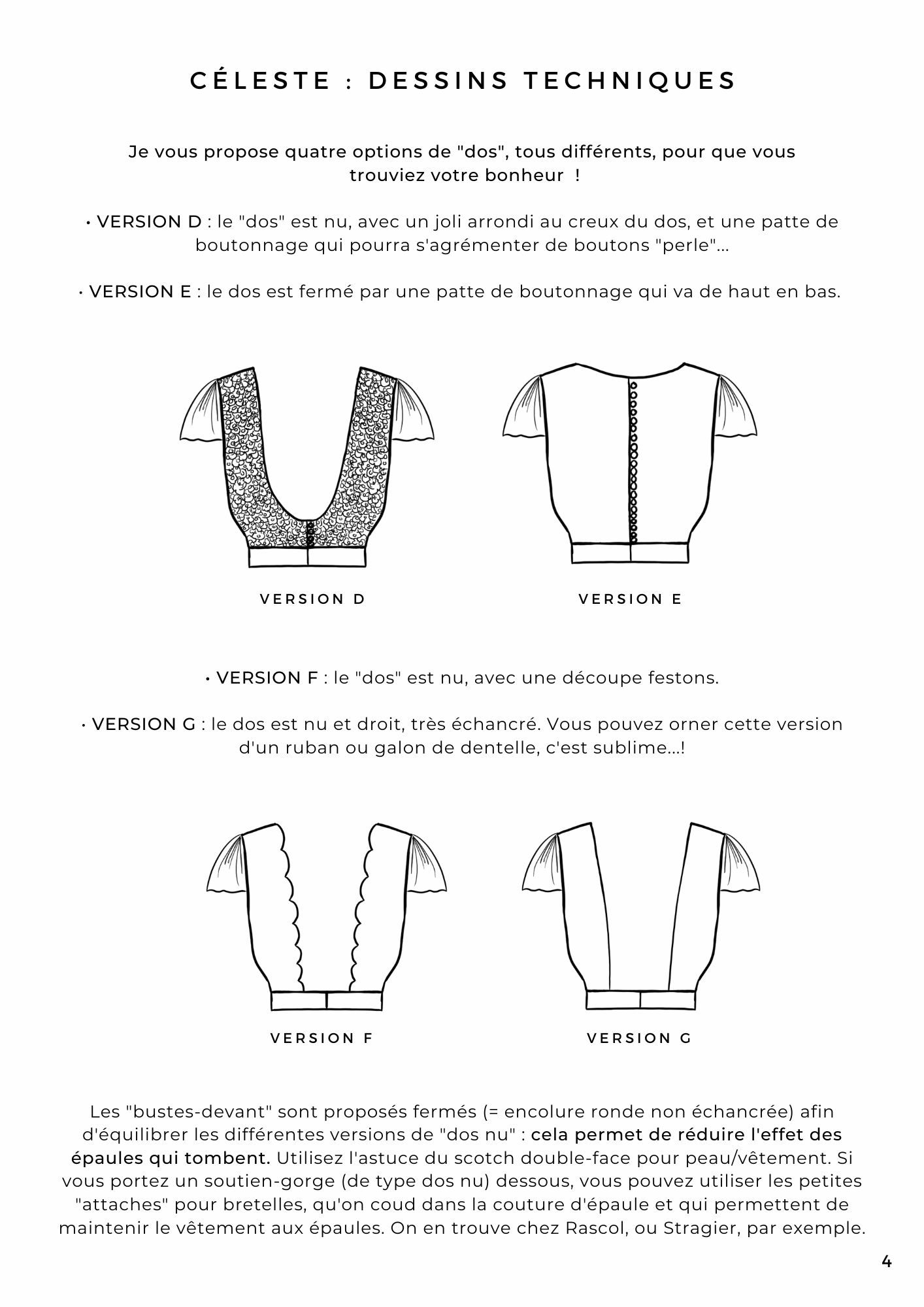 apolline-patterns-coudre-le-top-c-leste-cours-vid-o-top-femme image 3