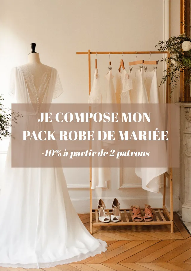 apolline-patterns-pack-robe-de-mari-e-patron-robe-c-r-monie image 1