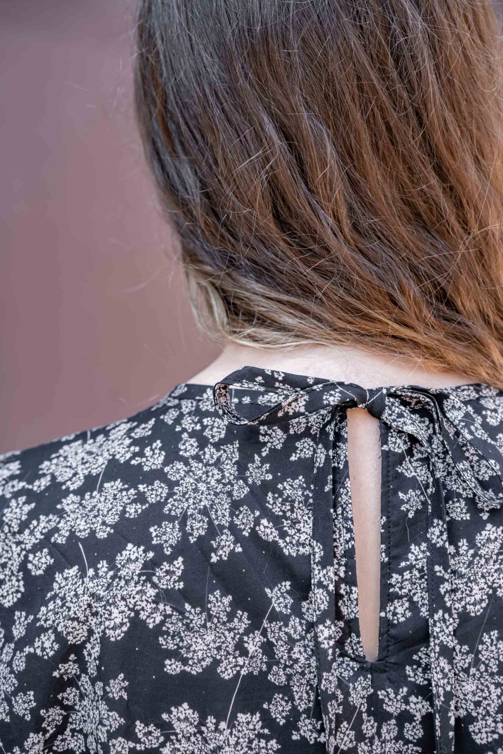 atelier-brizane-ros-a-blouse-femme-patron-haut image 6