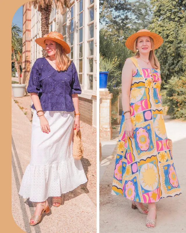 atelier-svila-pack-t-midi-pile-patron-blouse-robe-pdf image 1