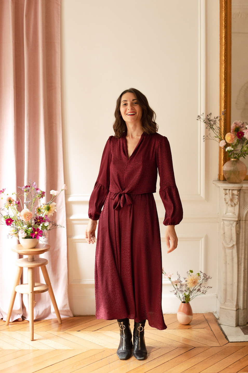 apolline-patterns-bowie-robe-patron-couture-midi-32-48 image 7