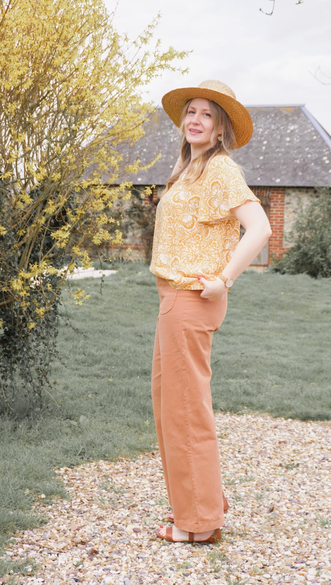 atelier-svila-dundee-patron-pantalon-pdf-34-56-ample image 2