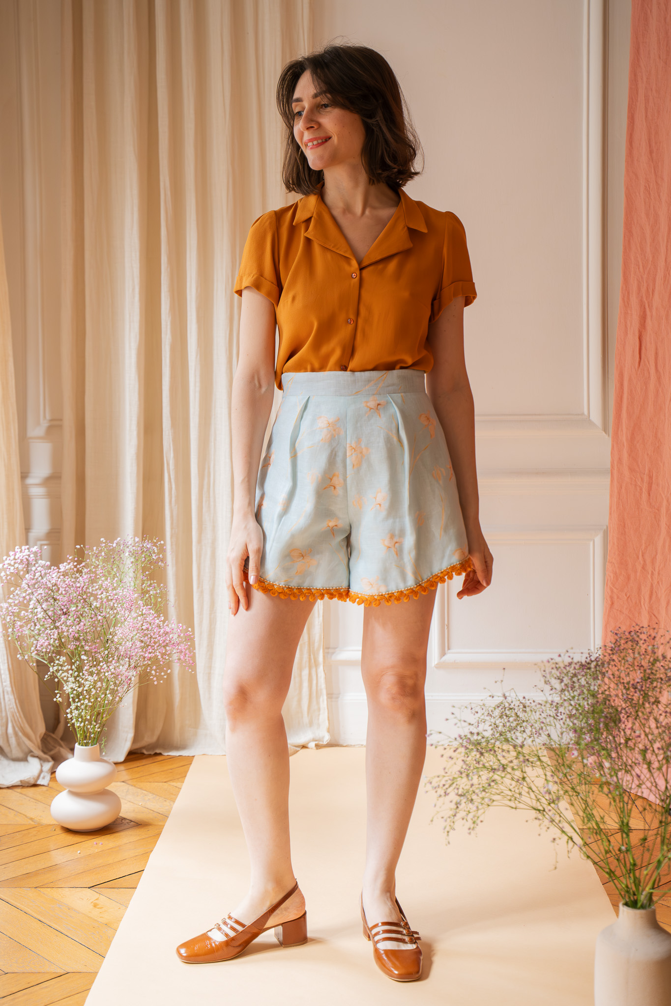 apolline-patterns-look-10-d-fil-printemps-26-patrons-couture image 1