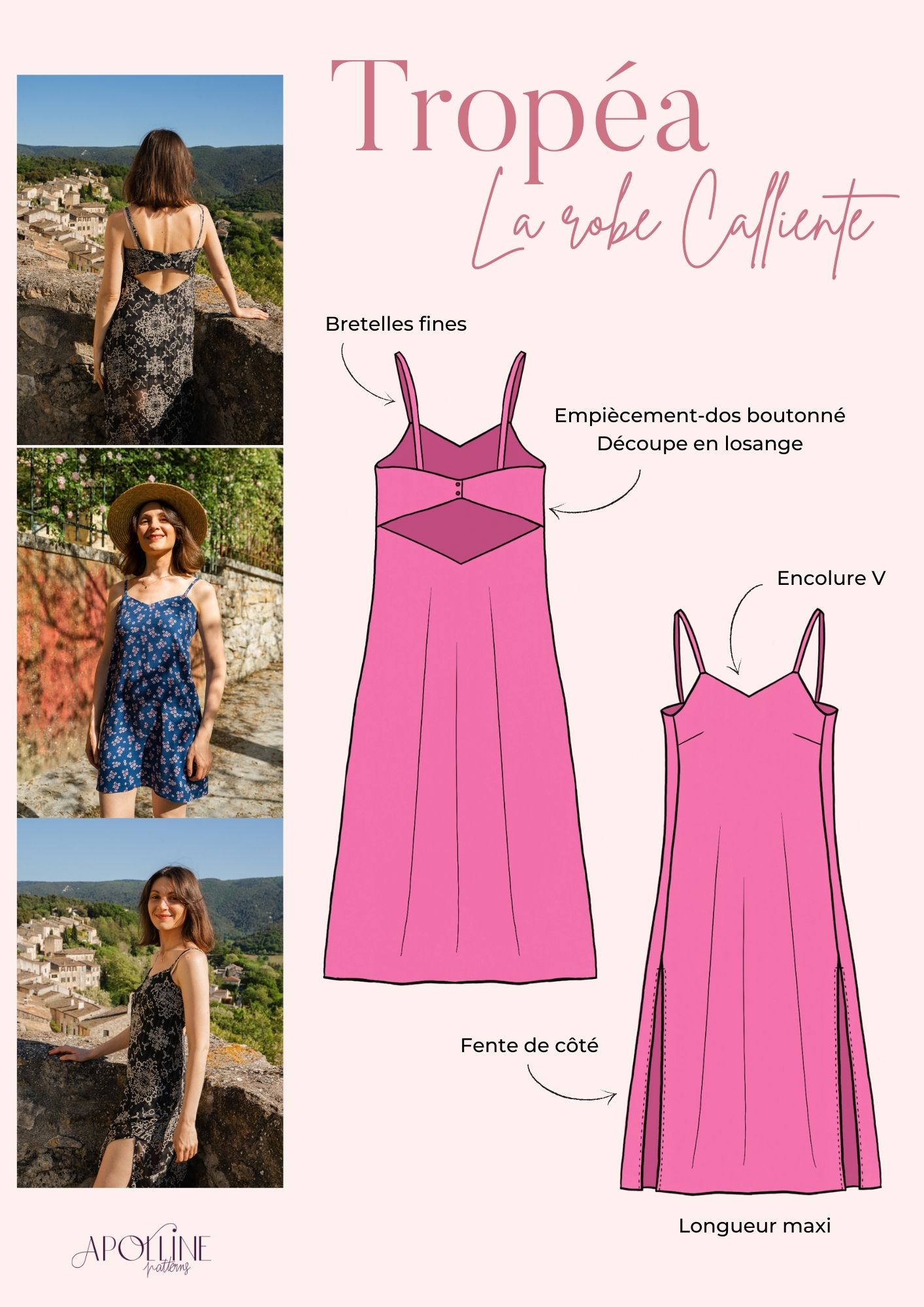 apolline-patterns-trop-a-patron-robe-dos-nu-top image 2
