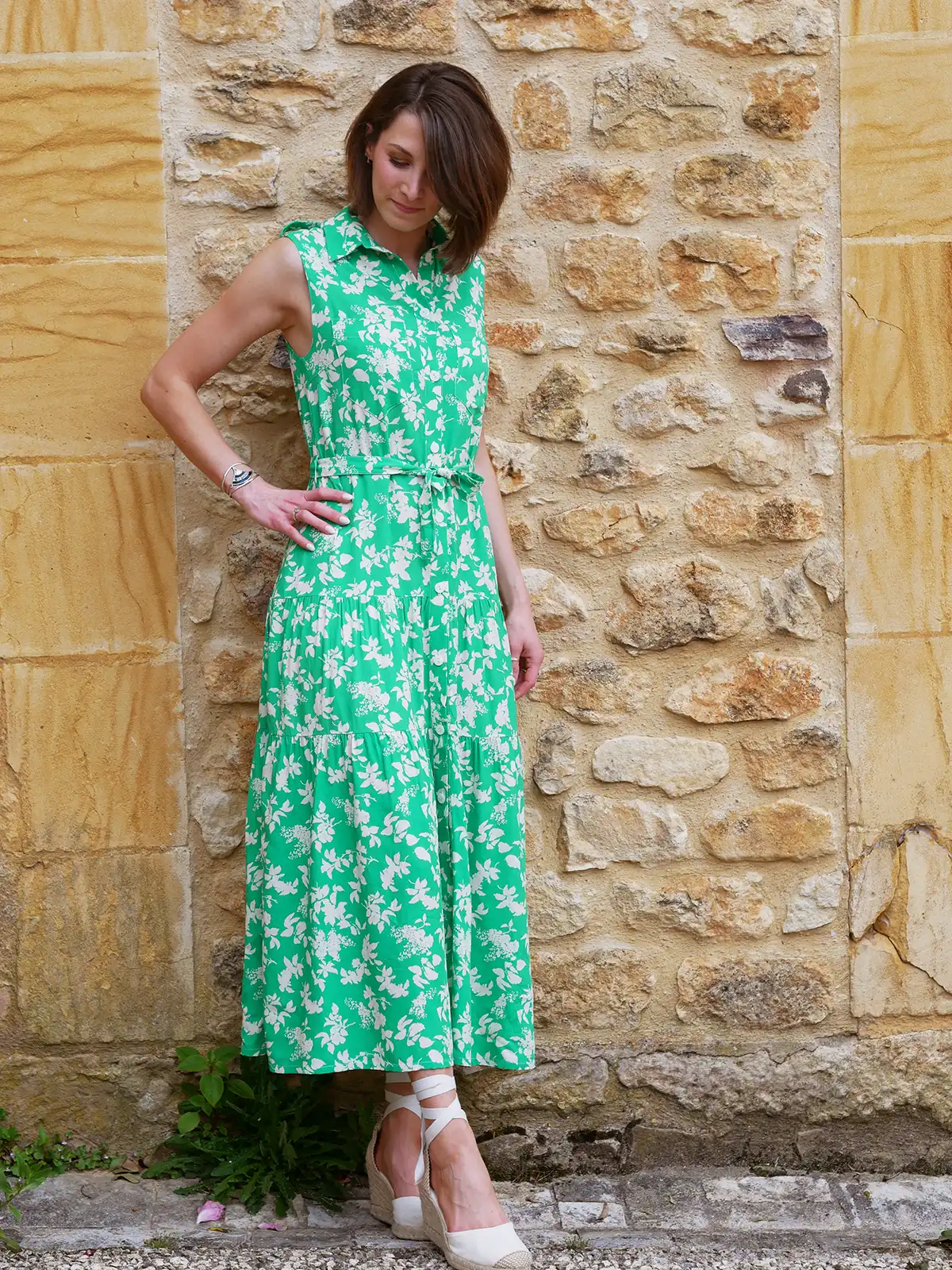 ancea-paris-oria-patron-robe-boh-me-t-ceinture-nou-e image 7