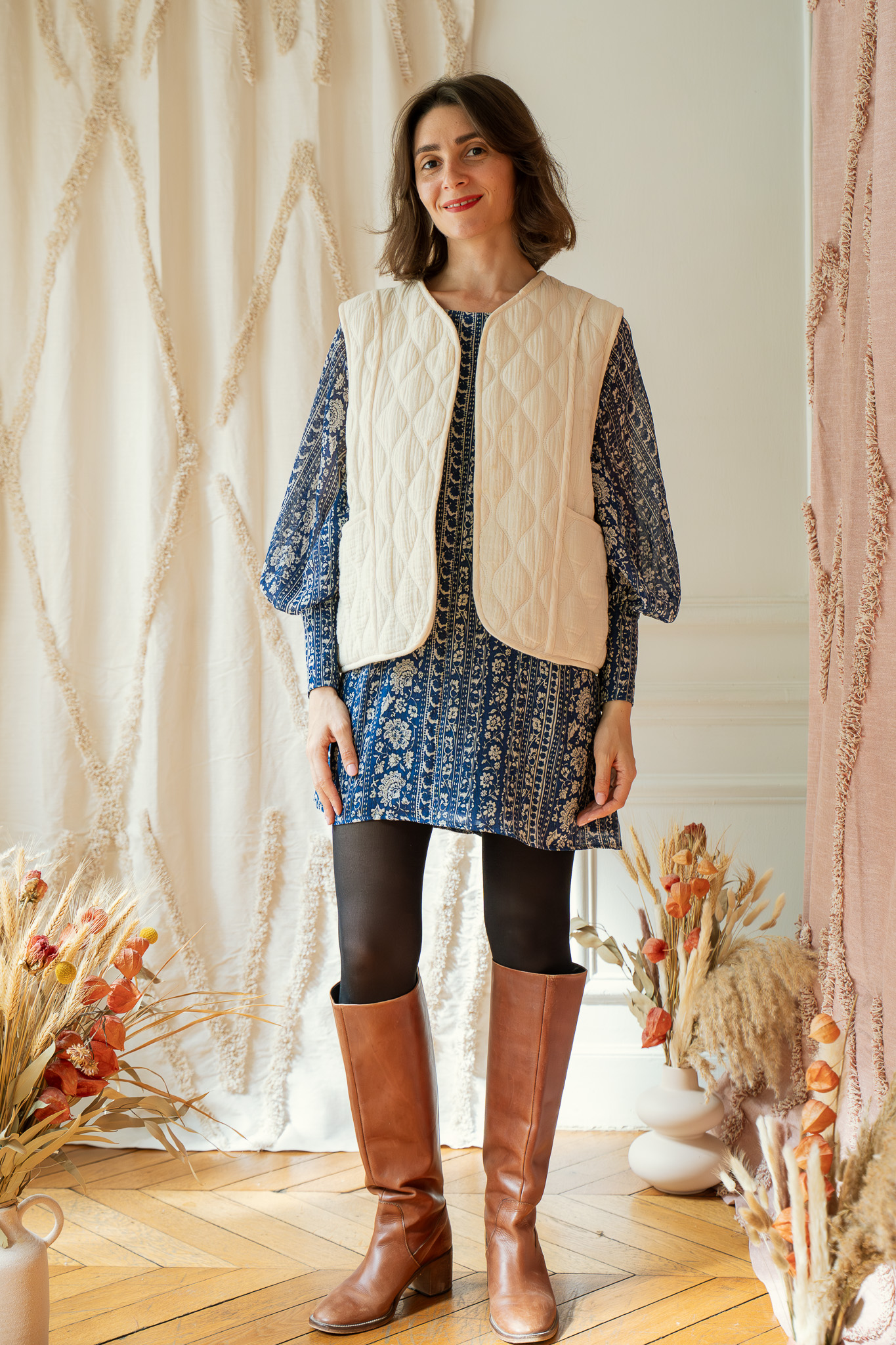 apolline-patterns-look-2-patron-pack-tenue-compl-te-d-fil image 4
