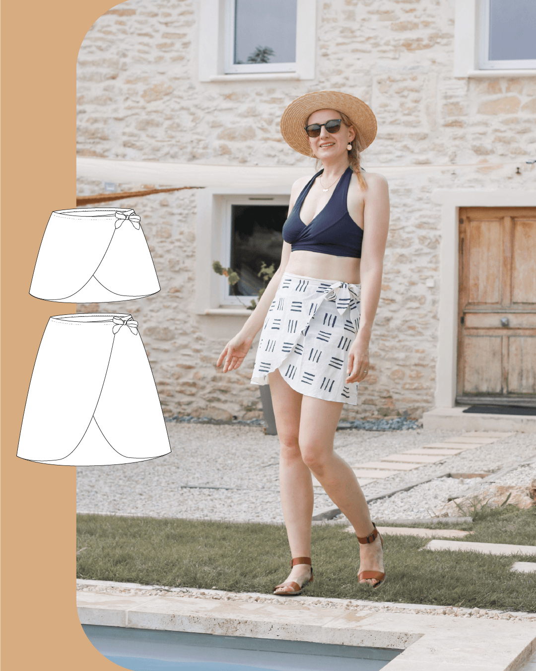 atelier-svila-faro-patron-jupe-par-o-courte-midi-pdf image 1