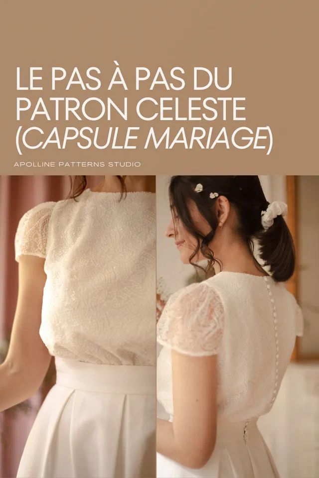 apolline-patterns-coudre-le-top-c-leste-cours-vid-o-top-femme image 1