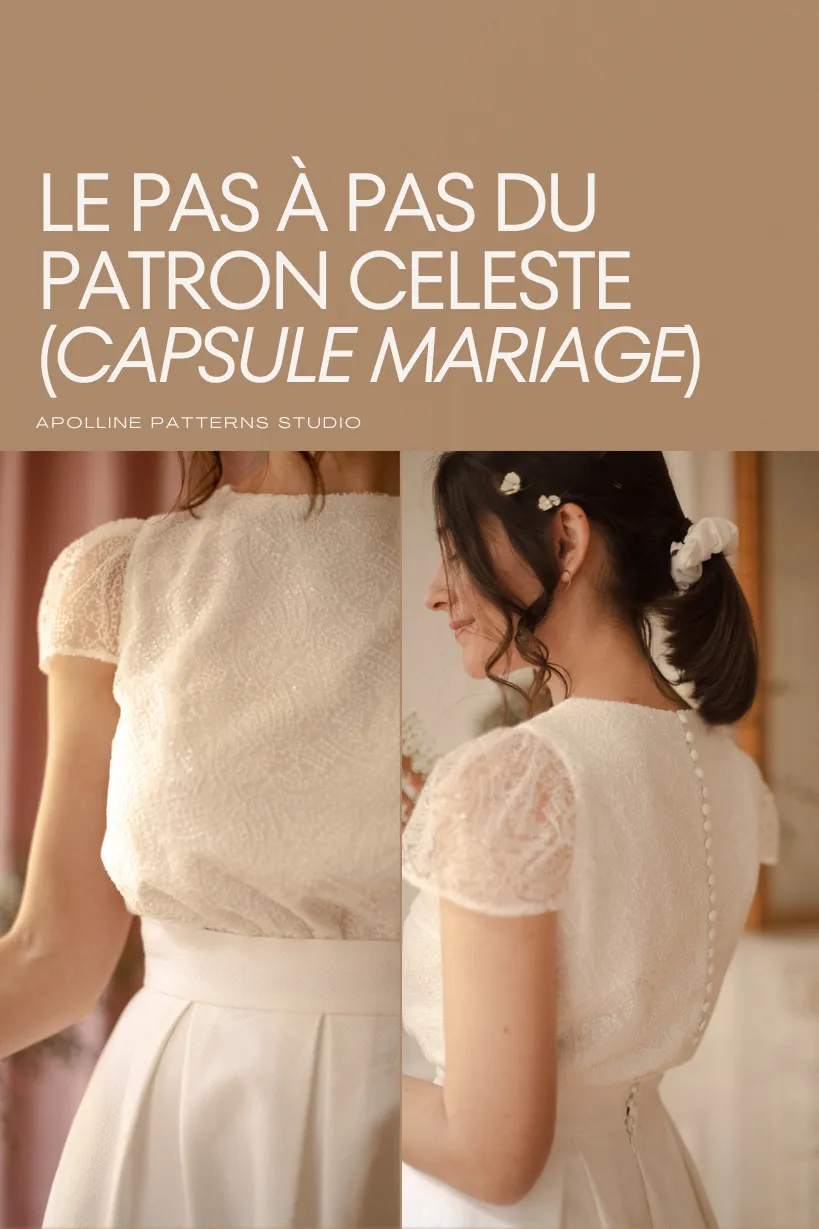 apolline-patterns-coudre-le-top-c-leste-cours-vid-o-top-femme image 1