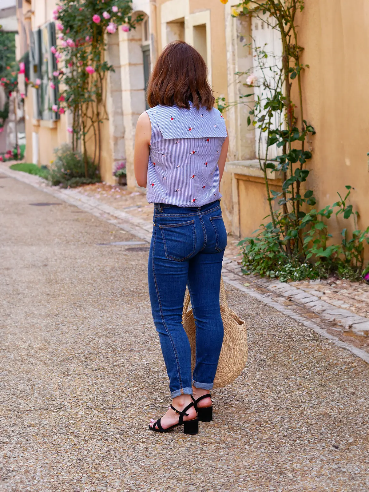 ancea-paris-bari-patron-blouse-col-marin-d-butant image 6