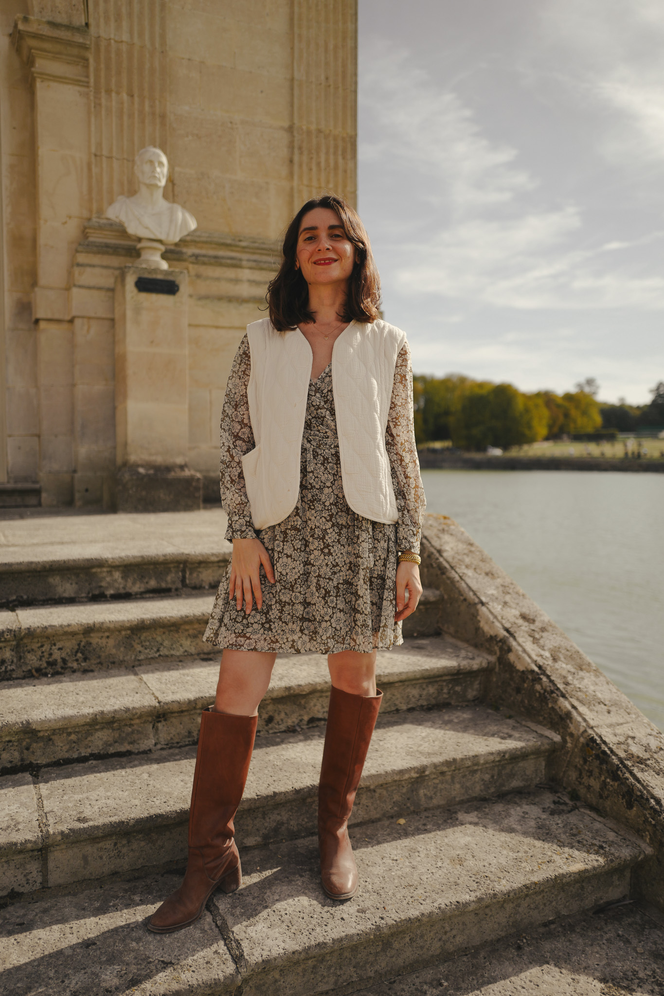 apolline-patterns-packs-oriane-et-jaipur-patron-couture-femme image 4