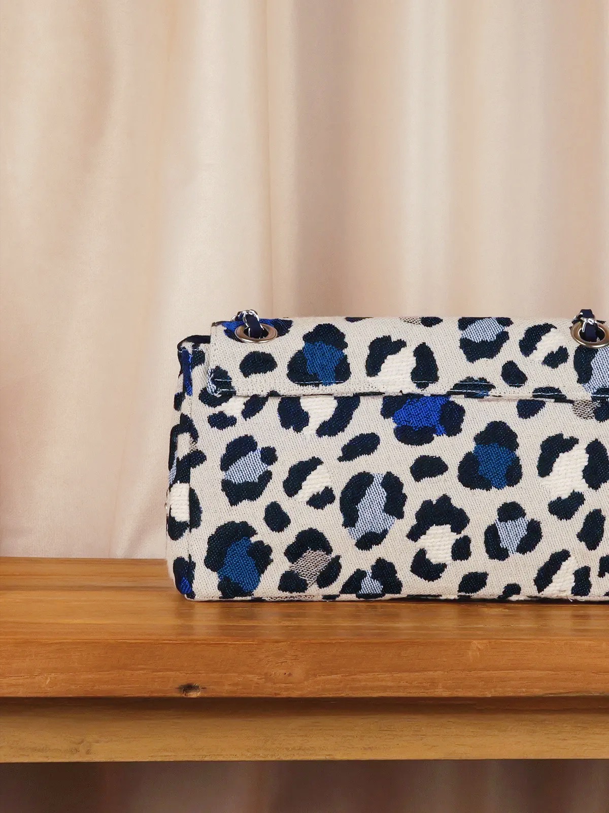 ancea-paris-edgar-kit-couture-sac-jacquard-l-opard image 3