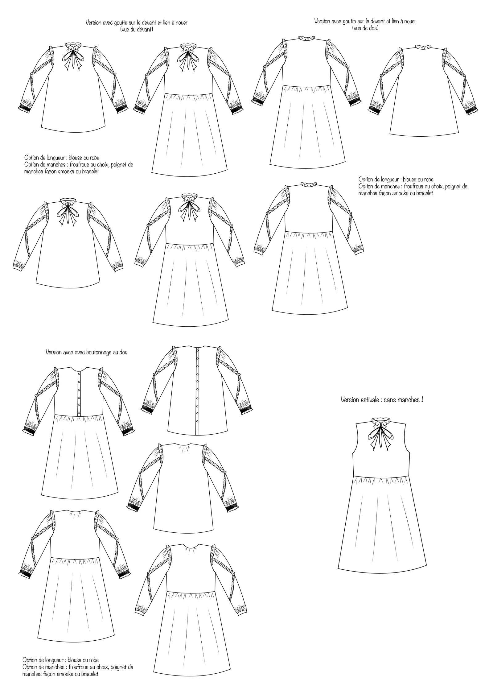 apolline-patterns-charlie-justine-jaipur-pack-patrons-couture image 4