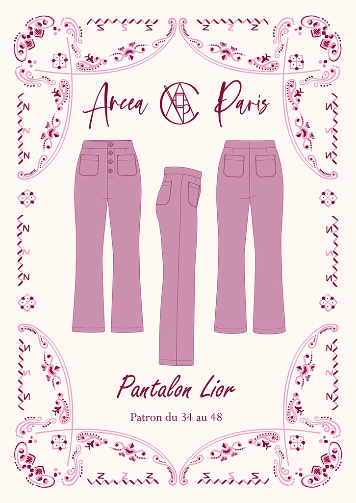 ancea-paris-lior-patron-couture-pantalon-femme image 2