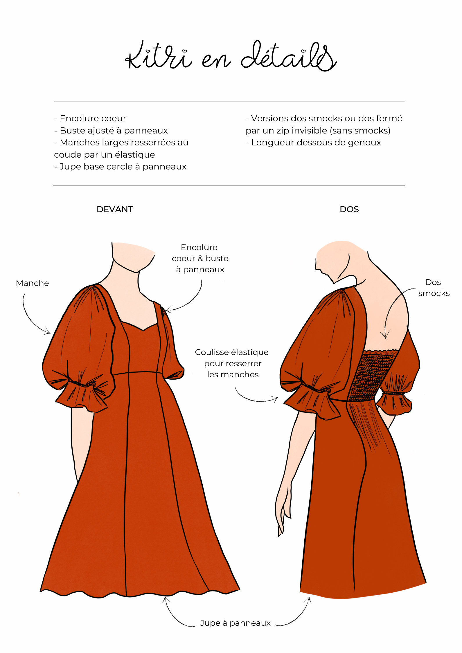 apolline-patterns-kitri-patron-robe-midi-smocks-buste-coeur-32-48 image 2