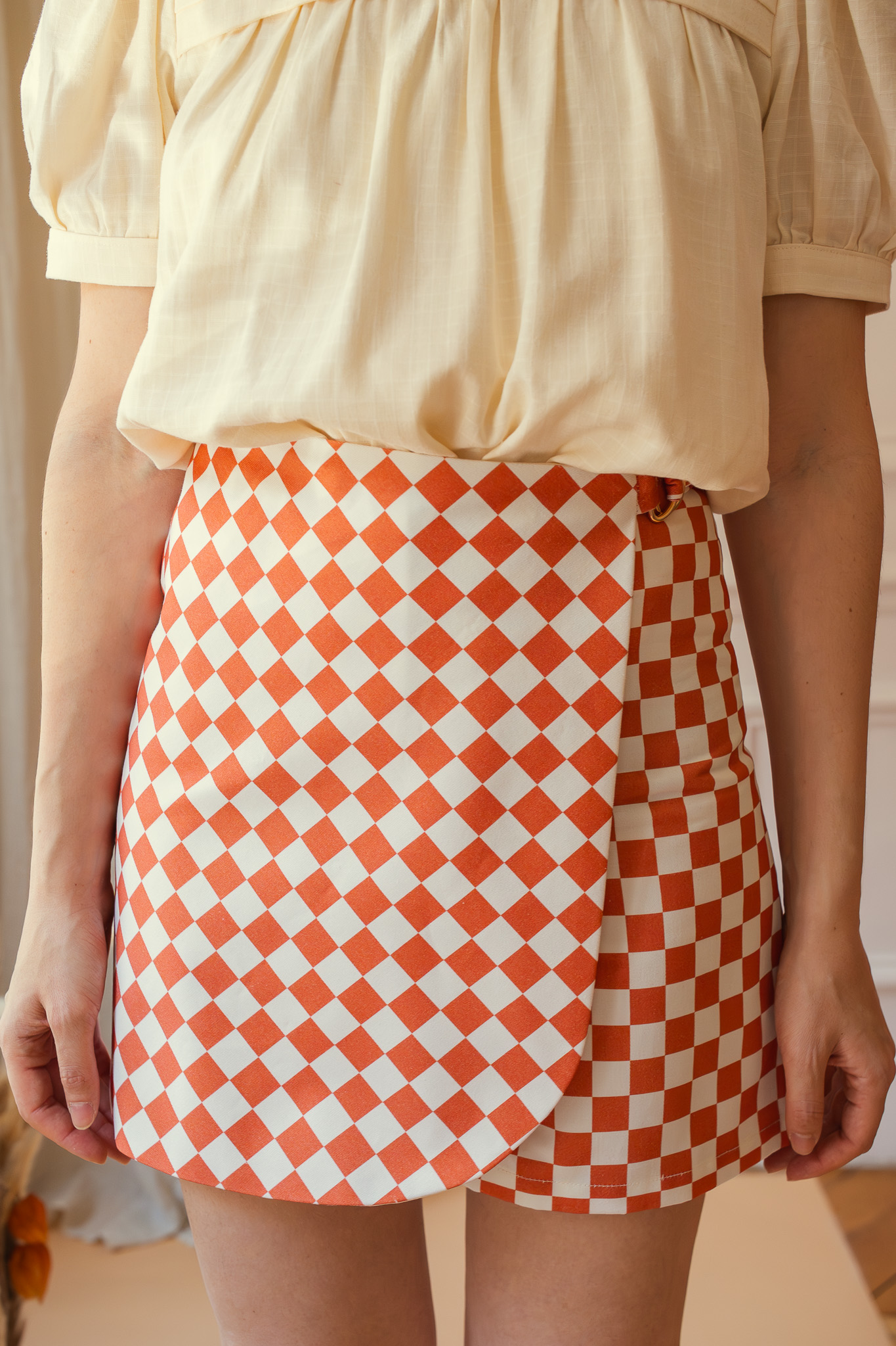 apolline-patterns-look-5-pack-tenue-compl-te-d-fil-t-26 image 2