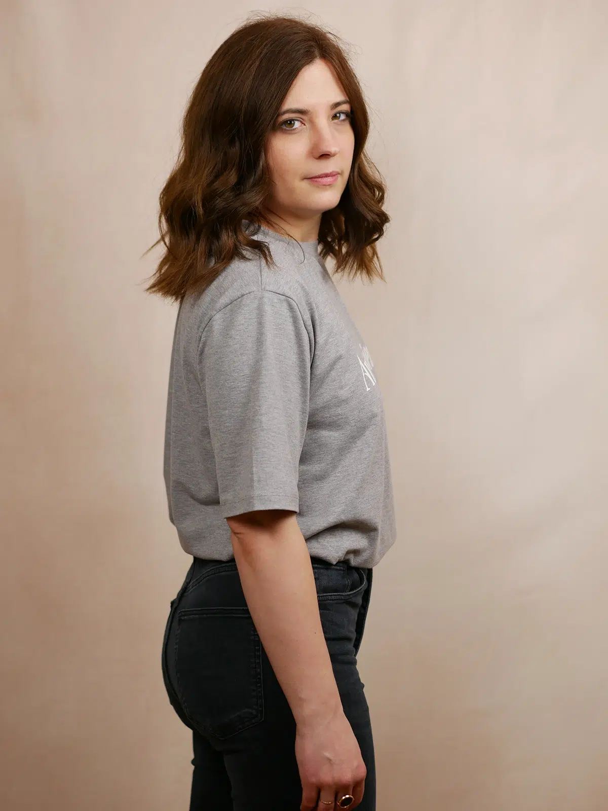 ancea-paris-toad-patron-tee-shirt-femme-pdf-jersey-basique image 5