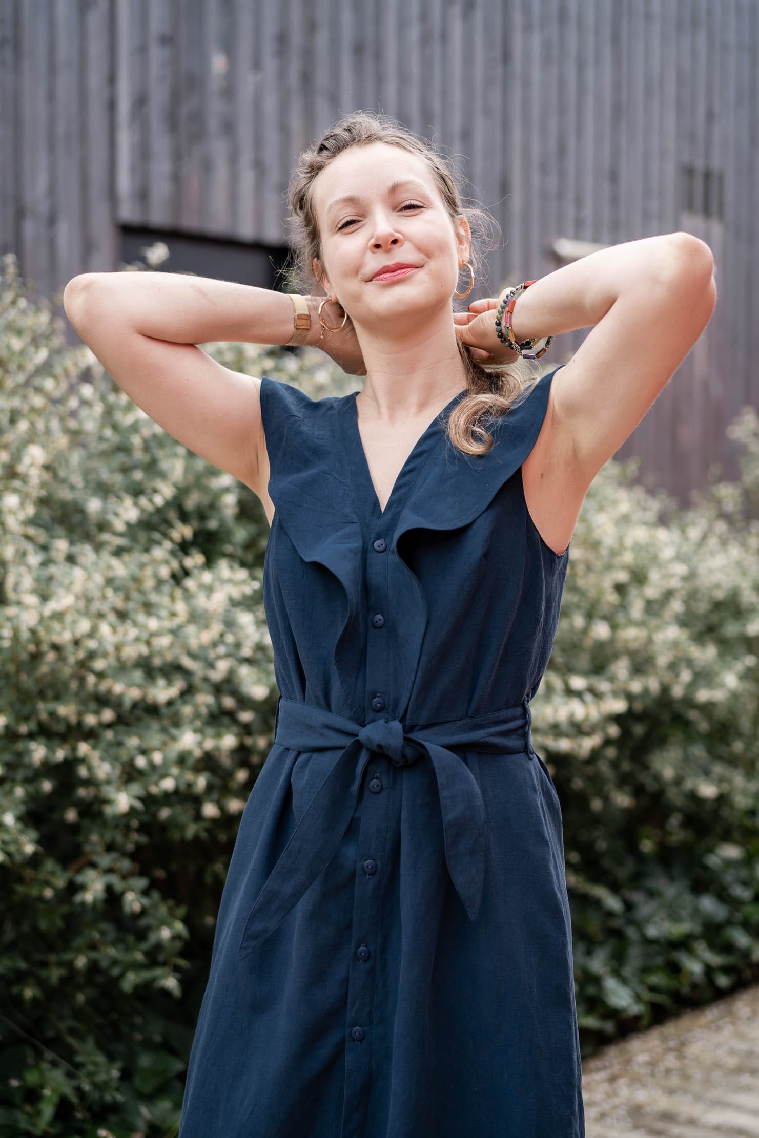 atelier-brizane-lyse-patron-robe-longue-femme-t image 8