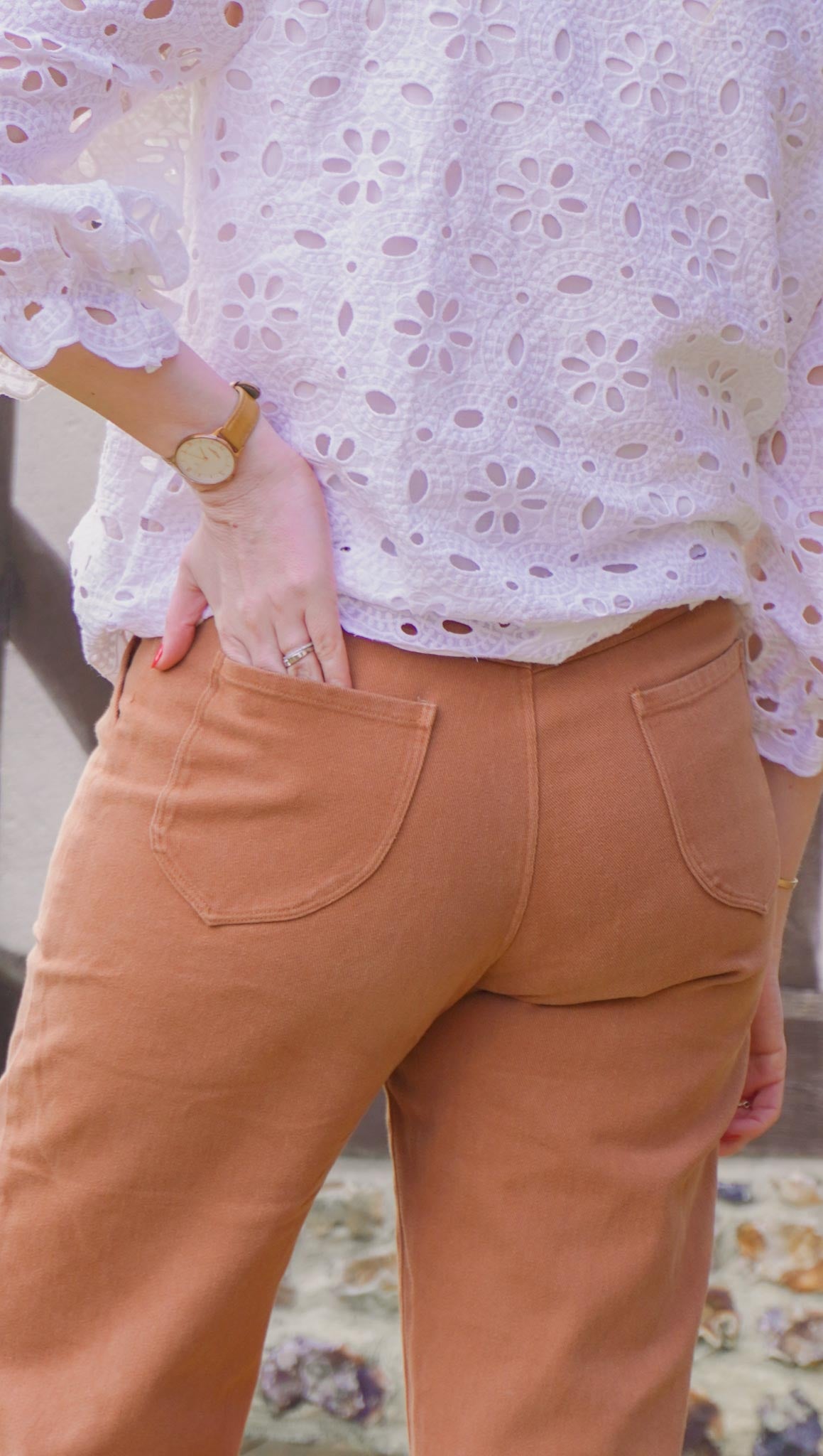 atelier-svila-ottawa-patron-pantalon-jupe-short-pdf image 5