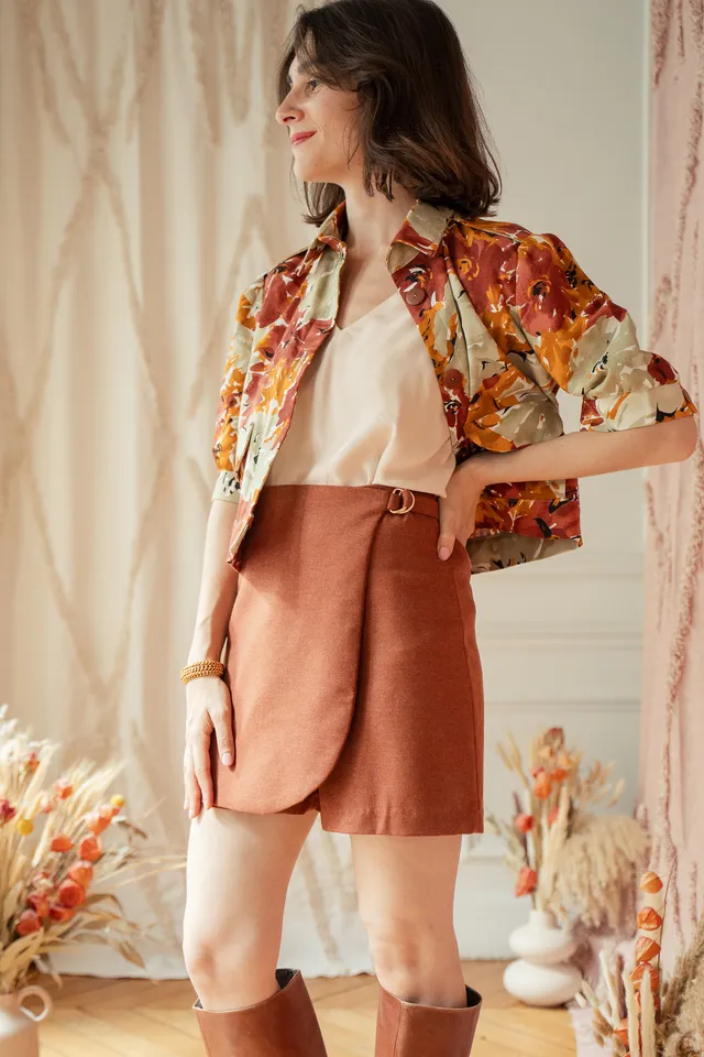 apolline-patterns-pack-d-fil-look-6-patrons-couture-tenue-compl-te image 1