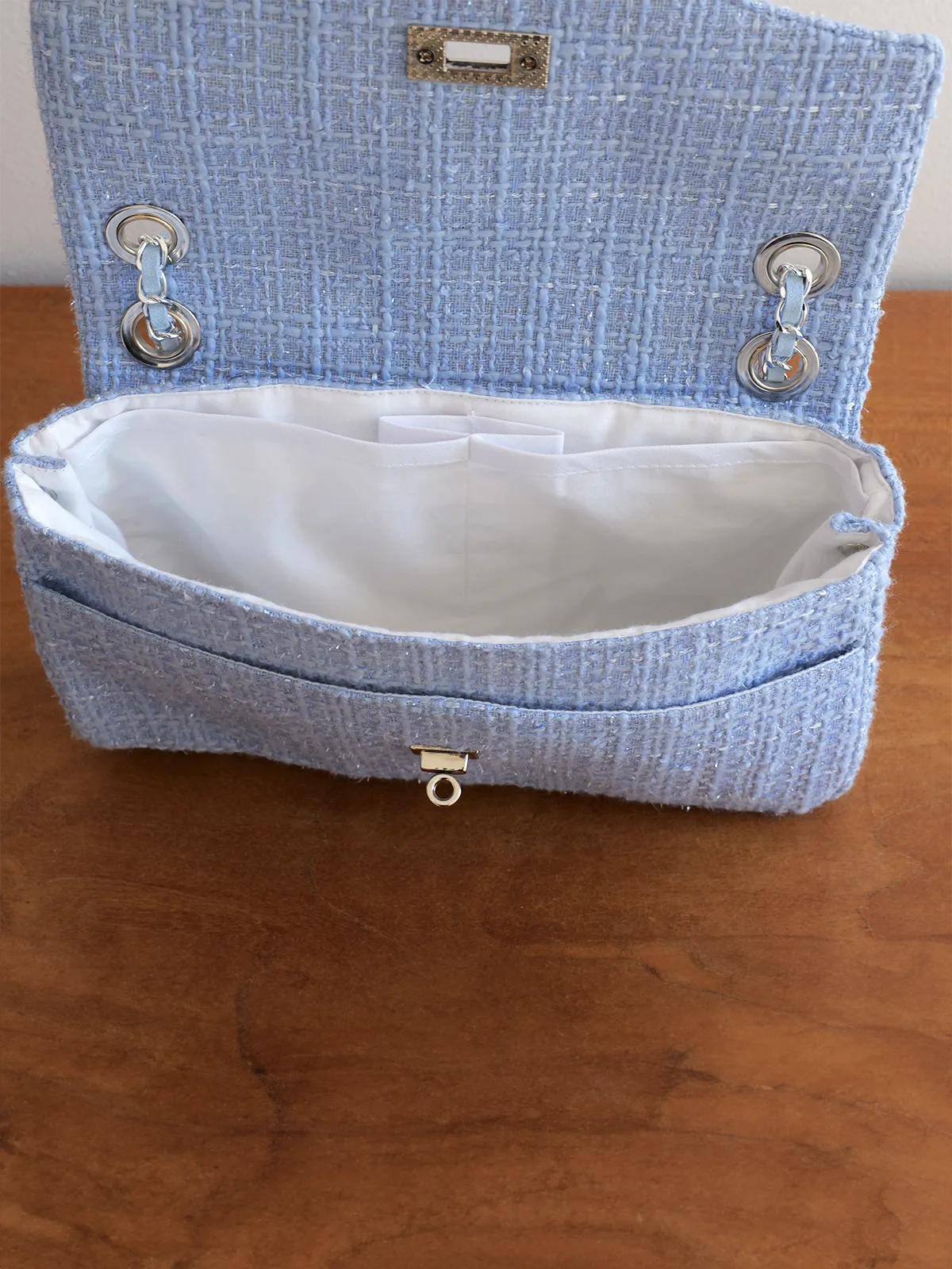 ancea-paris-kits-sac-edgar-tweed-kit-sac-bleu-pastel image 4