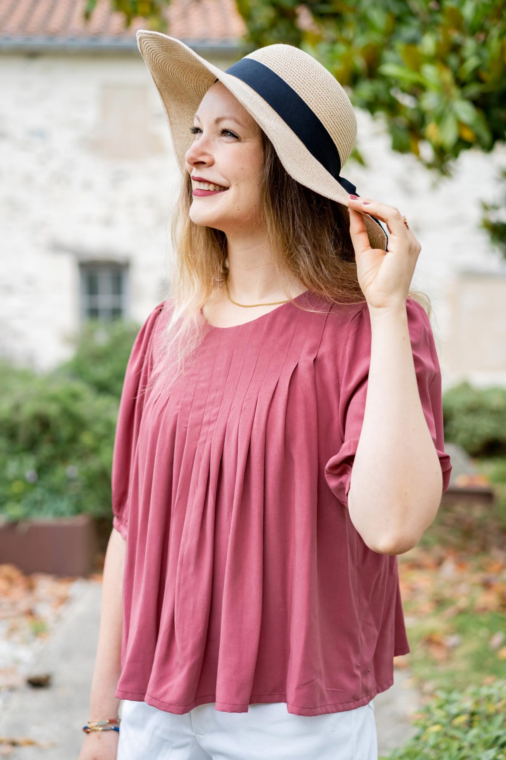 atelier-brizane-ros-a-blouse-femme-patron-haut image 5