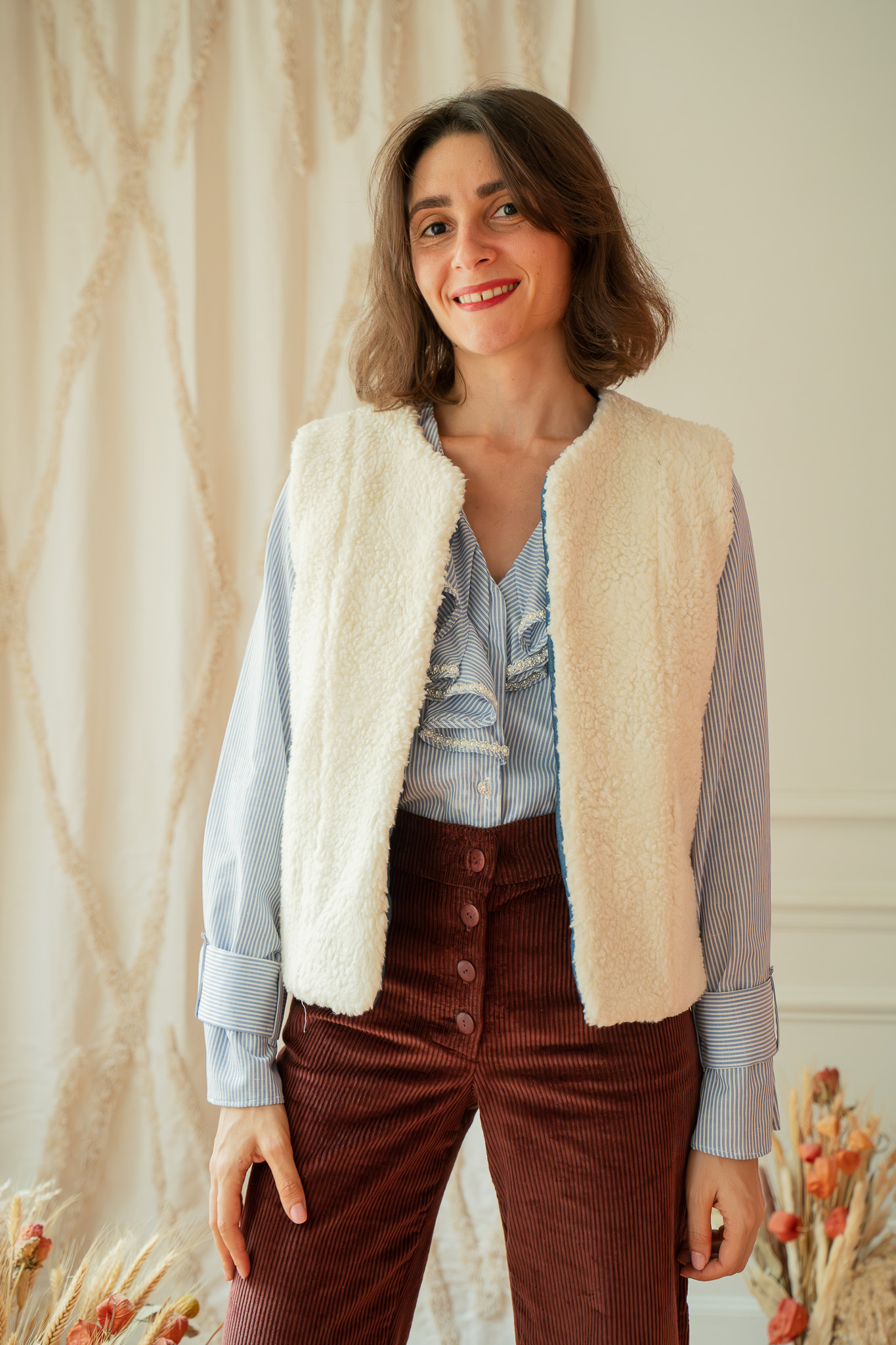 apolline-patterns-jaipur-gilet-patron-veste-matelass-e-32-52 image 3