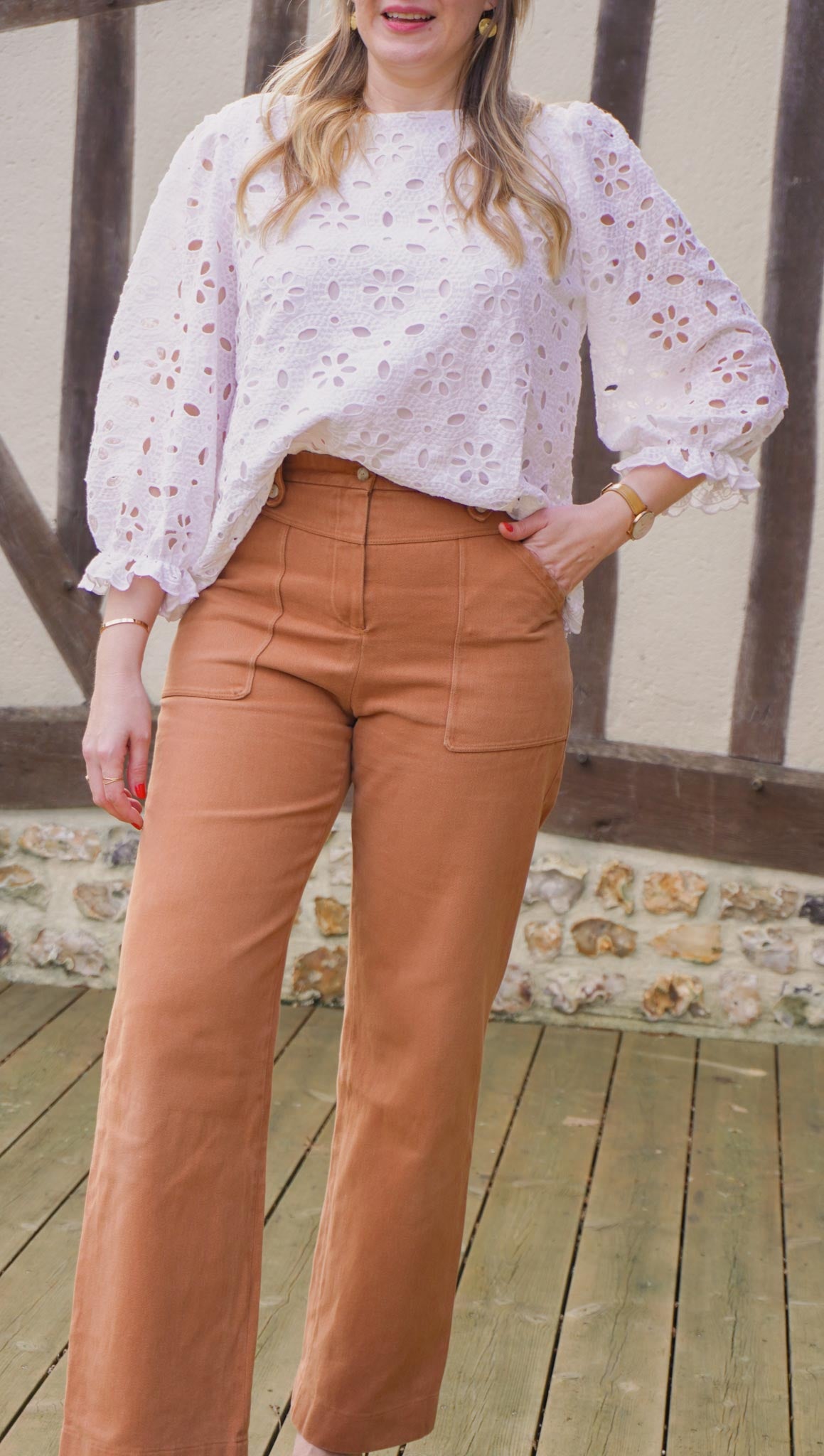 atelier-svila-ottawa-patron-pantalon-jupe-short-pdf image 4