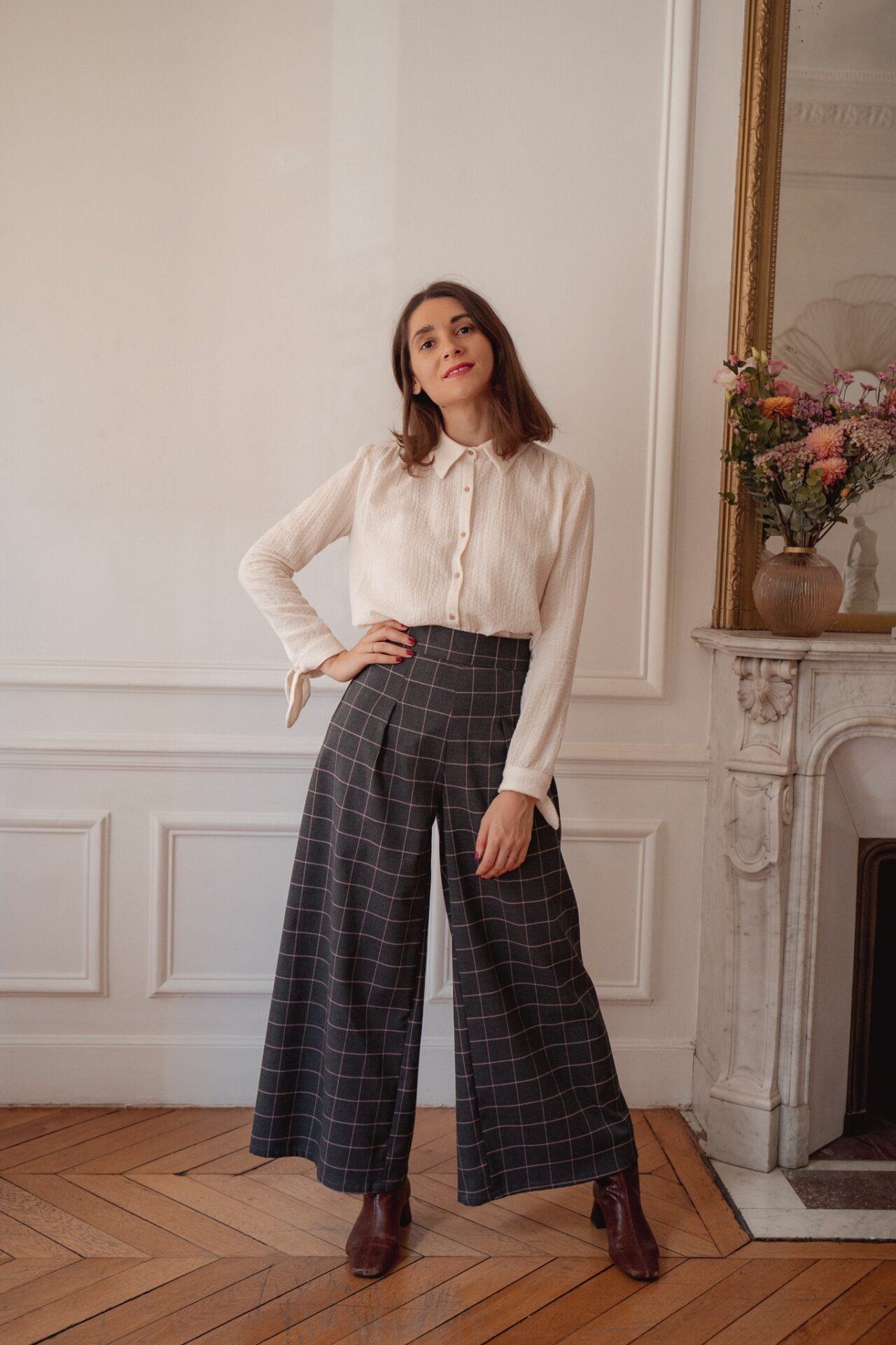 apolline-patterns-opp-de-george-pack-patrons-couture-duo-femme image 7