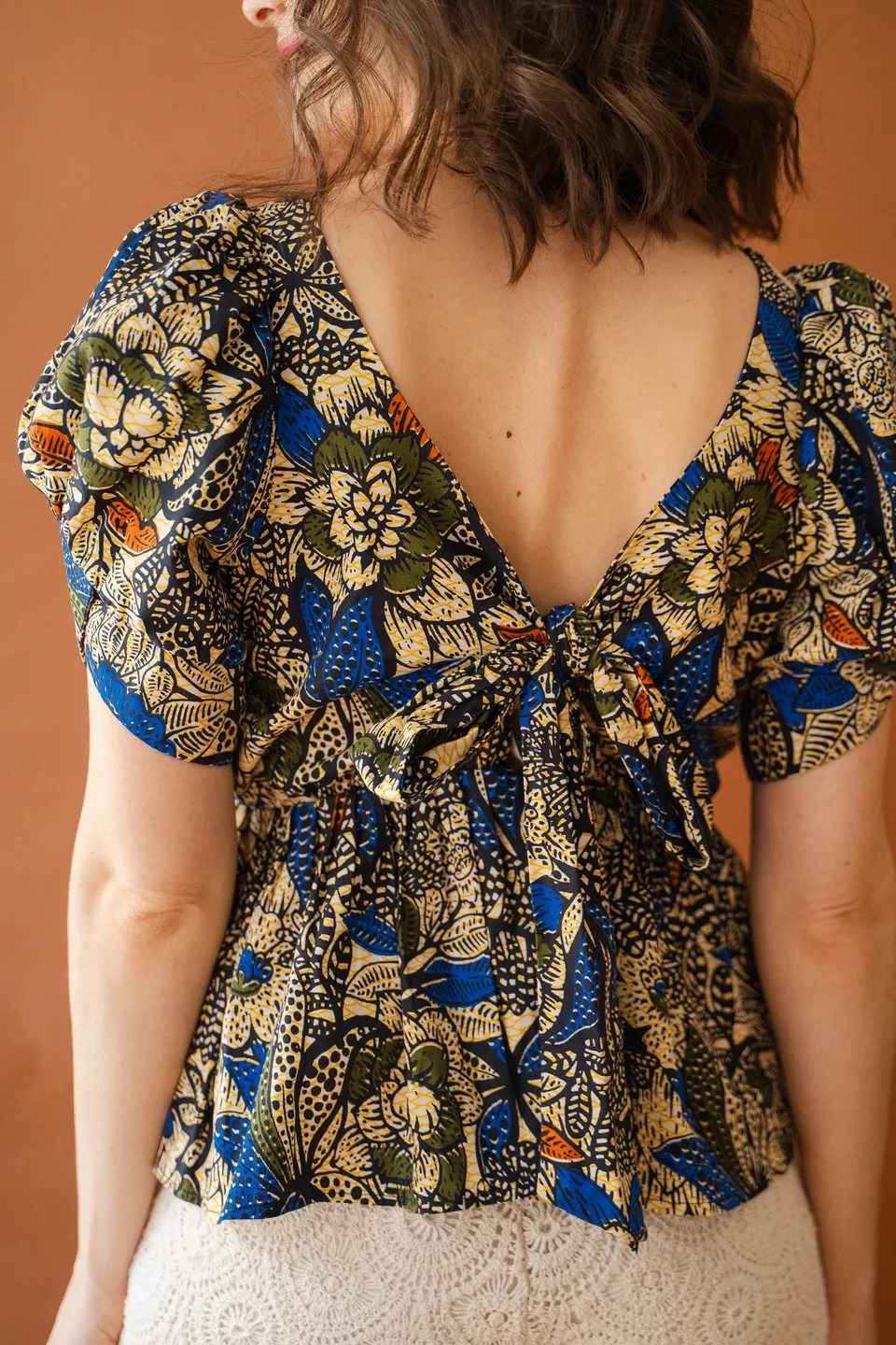 apolline-patterns-venice-crop-top-blouse-robe-patron-32-48 image 1