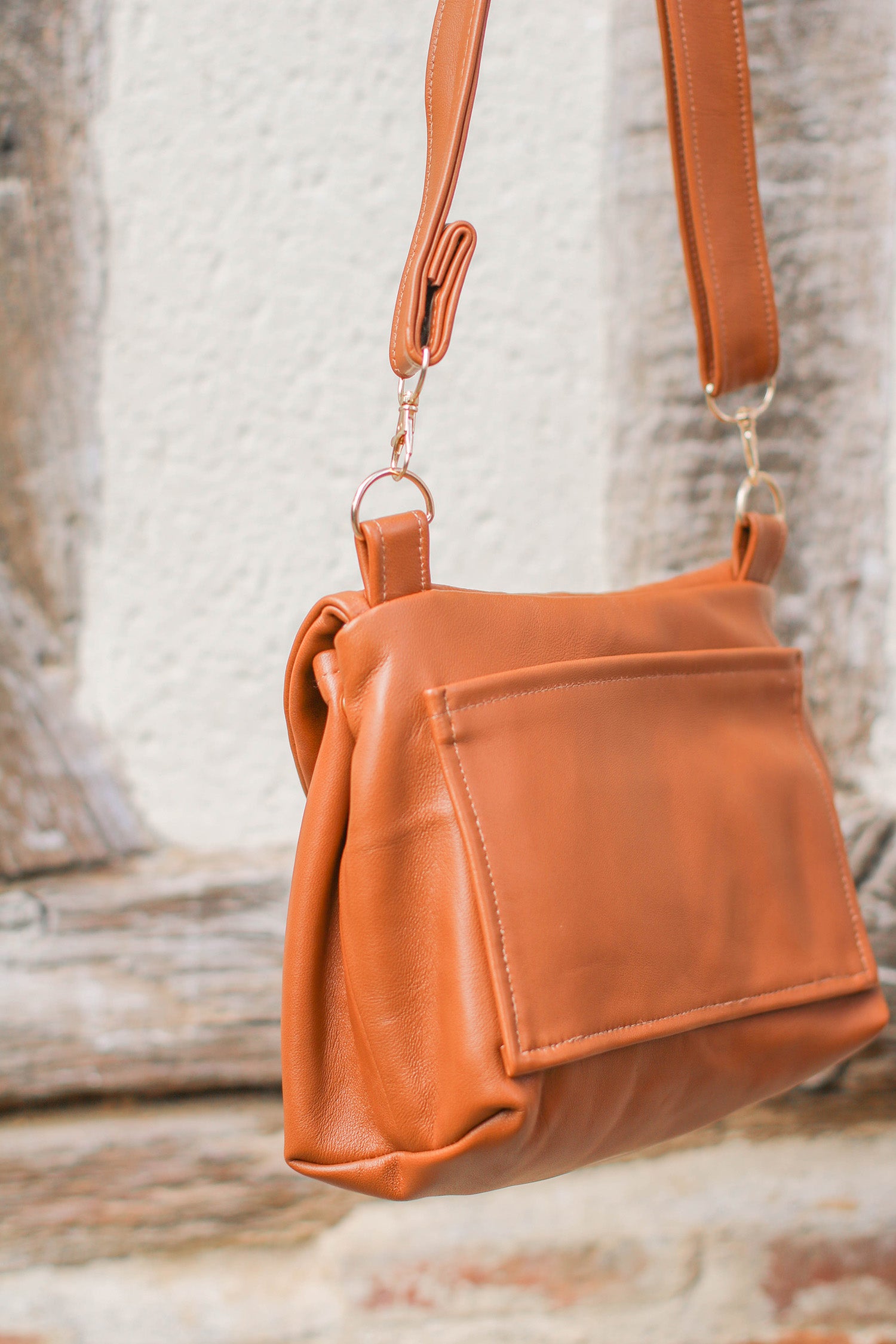 atelier-svila-giverny-patron-sac-bandouli-re-rond-pdf image 4