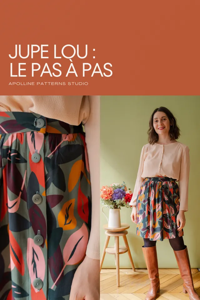 apolline-patterns-jupe-lou-cours-vid-o-pas-pas image 1