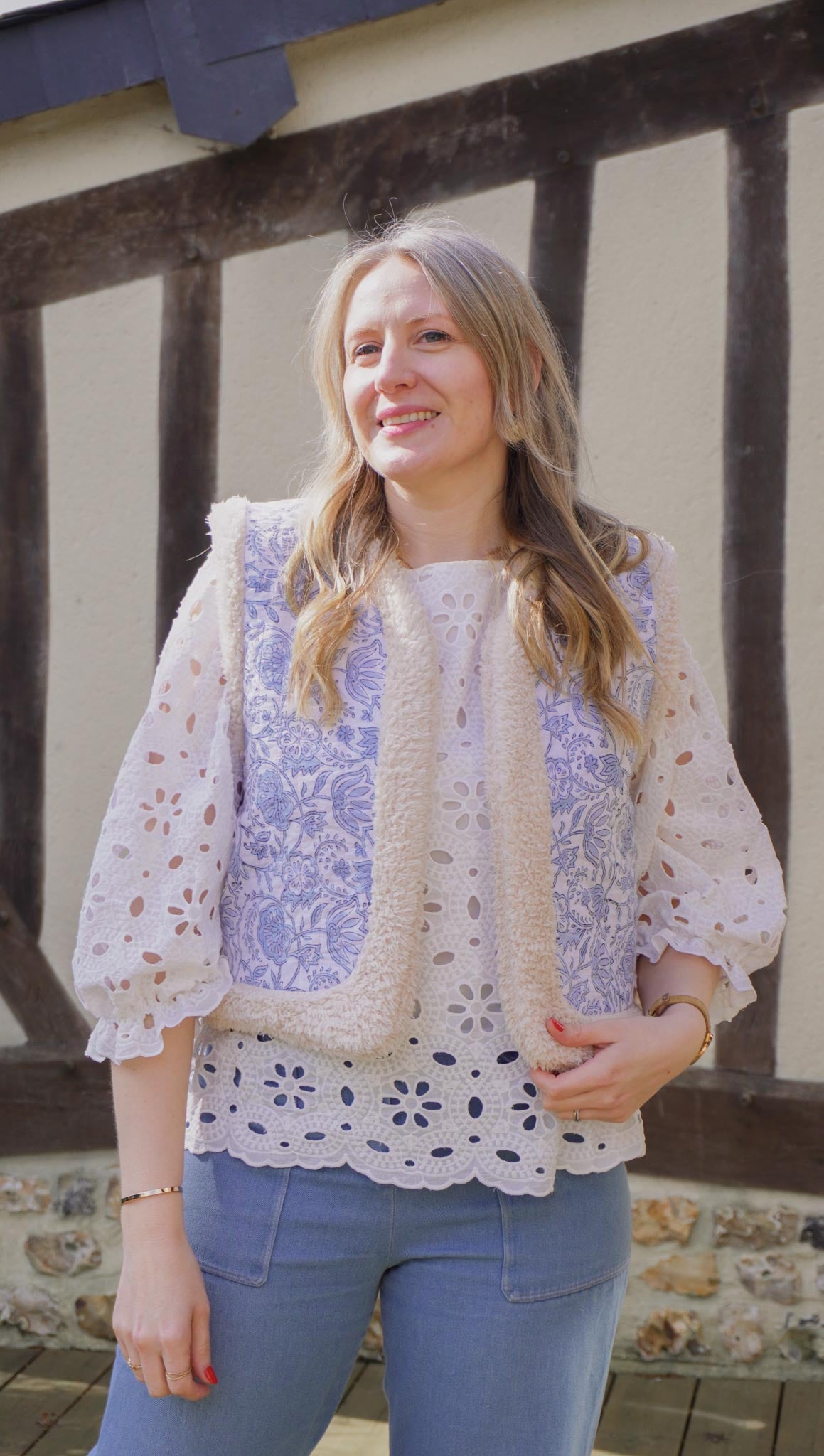 atelier-svila-bombay-patron-gilet-berger-pdf-sherpa image 7