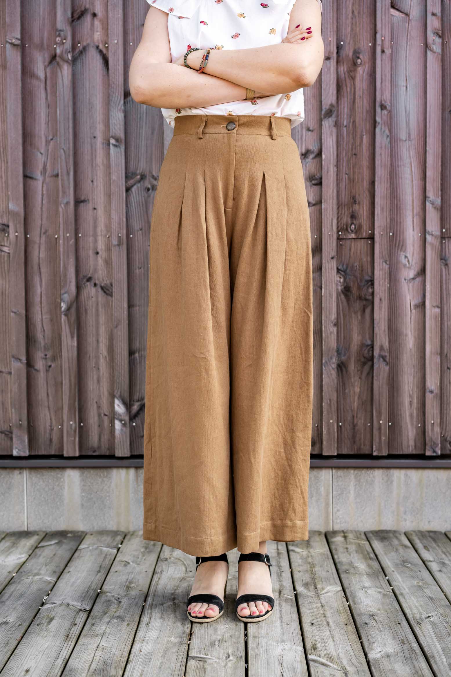 atelier-brizane-les-pantalons-patron-pantalon-astau-large-femme image 5