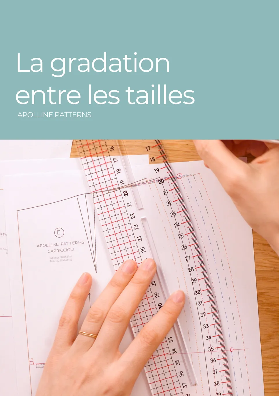 apolline-patterns-cours-vid-o-grader-entre-tailles-patron-couture image 1