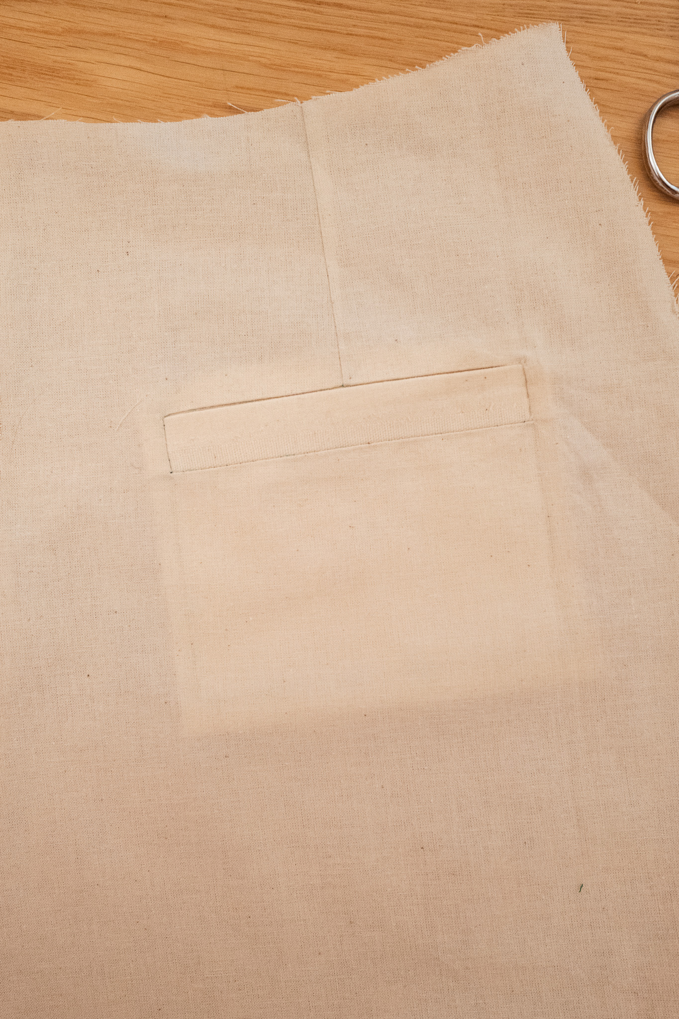 apolline-patterns-ma-triser-5-types-de-poches-cours-vid-o-poche-passepoil-e image 7