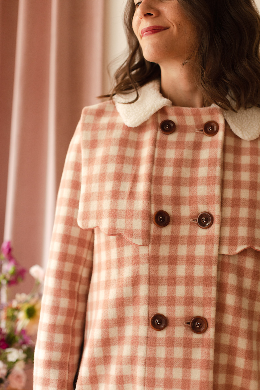 apolline-patterns-loreen-manteau-trench-patron-couture-32-48 image 3