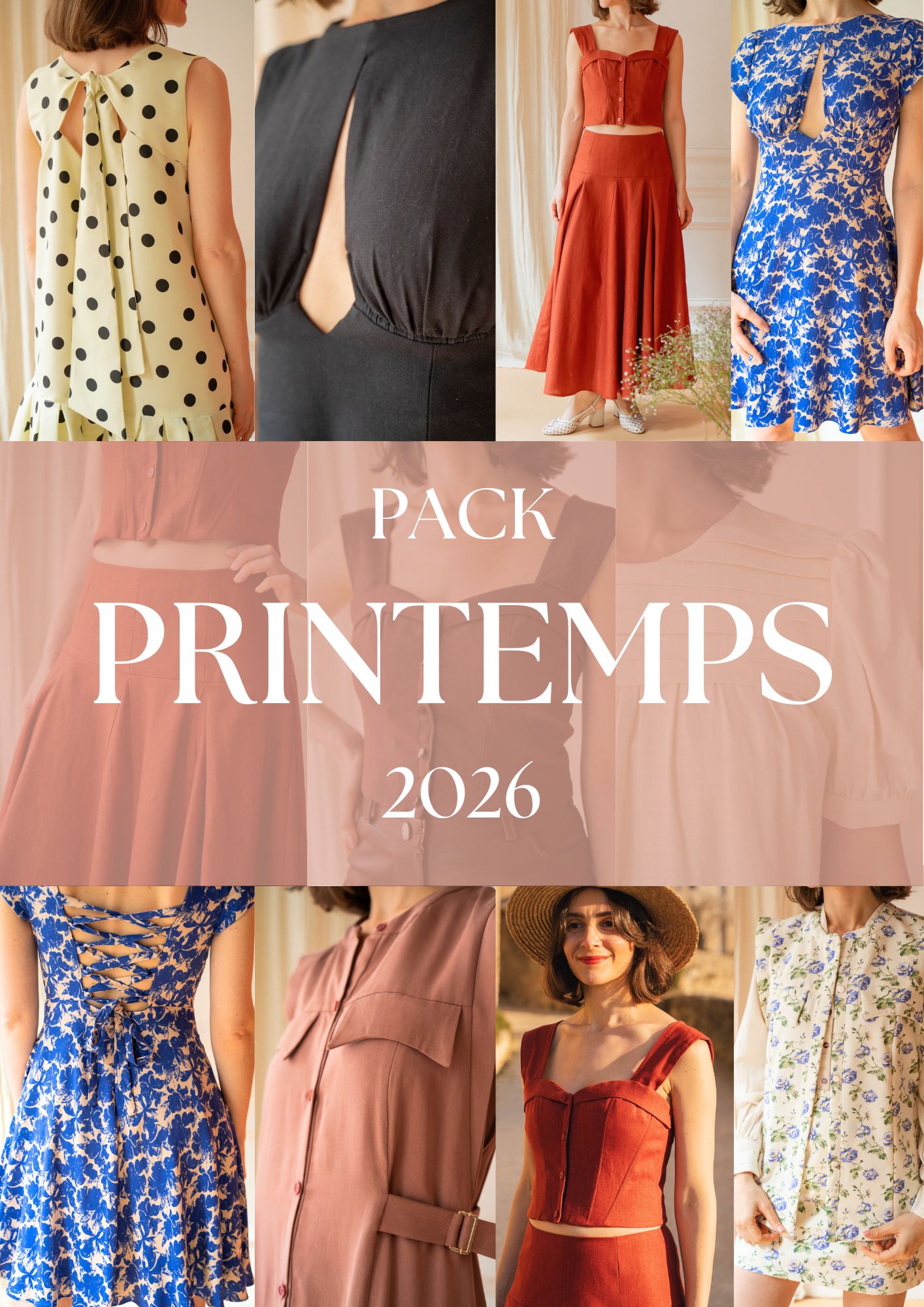 apolline-patterns-pack-collection-printemps-t-2026-patrons image 1