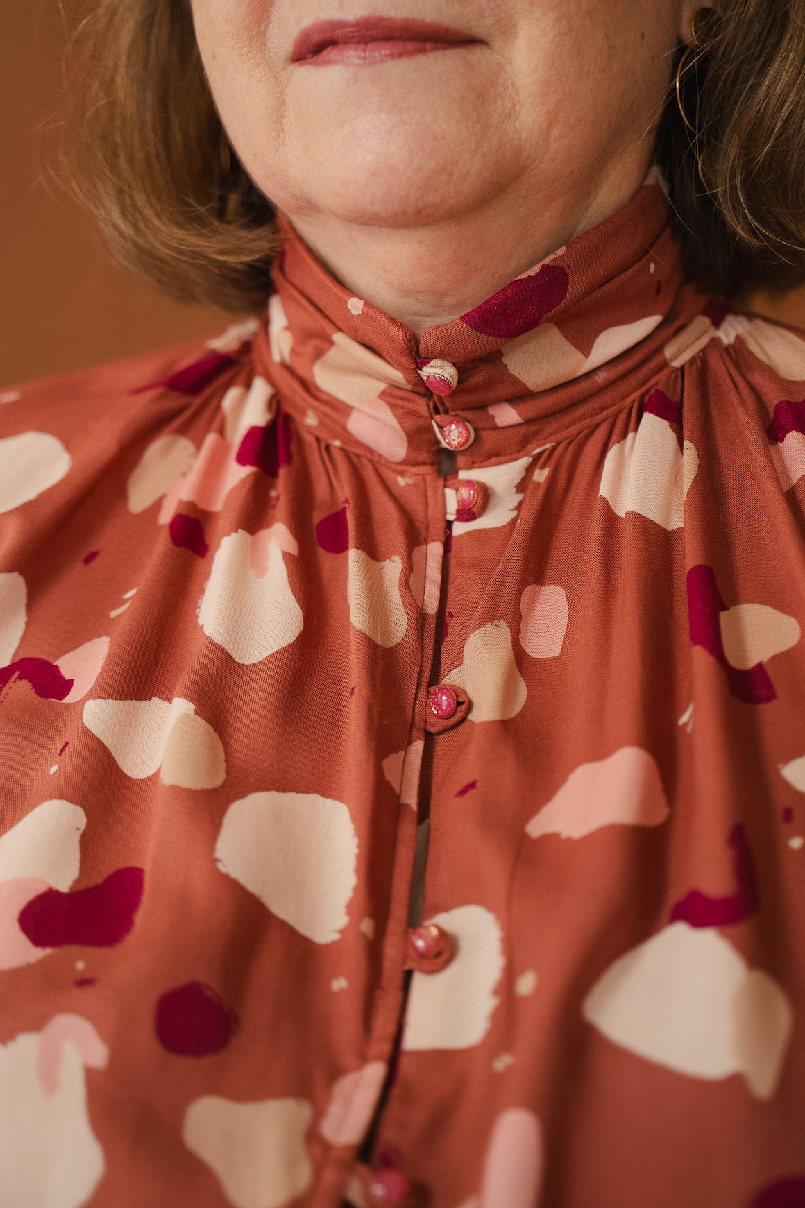 apolline-patterns-colombine-patron-blouse-robe-col-fronc image 8