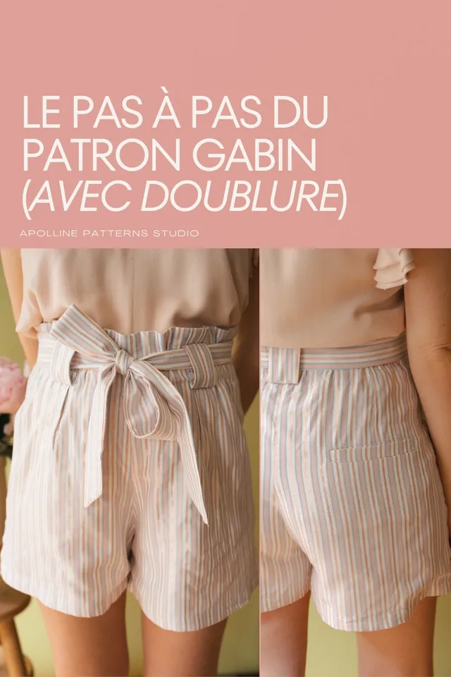 apolline-patterns-gabin-vid-o-couture-short-pantalon-doubl image 1