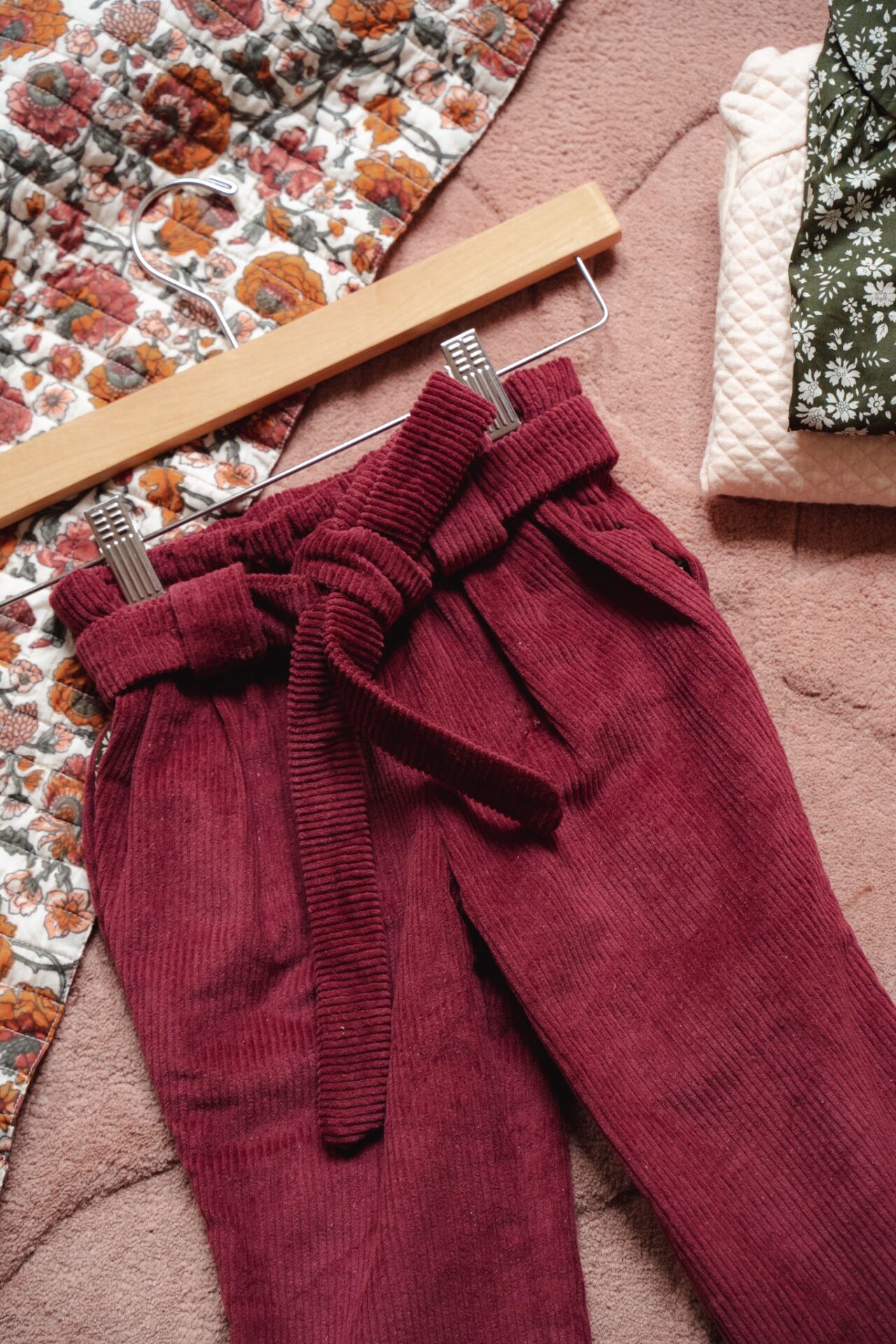 apolline-patterns-gabin-mini-short-pantalon-patron-enfant image 7