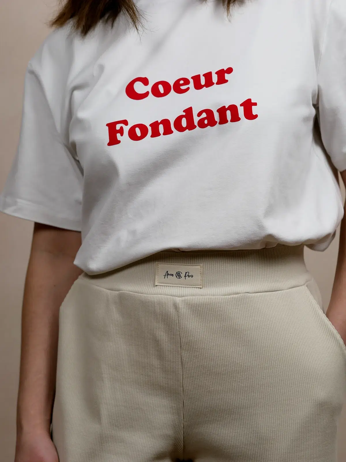 ancea-paris-luigi-patron-pantalon-jogging-large-short-d-butant image 3