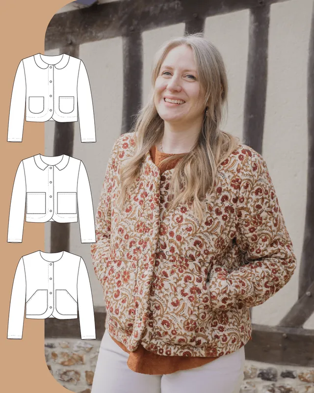 atelier-svila-cabourg-patron-veste-pdf-34-56-mi-saison image 1