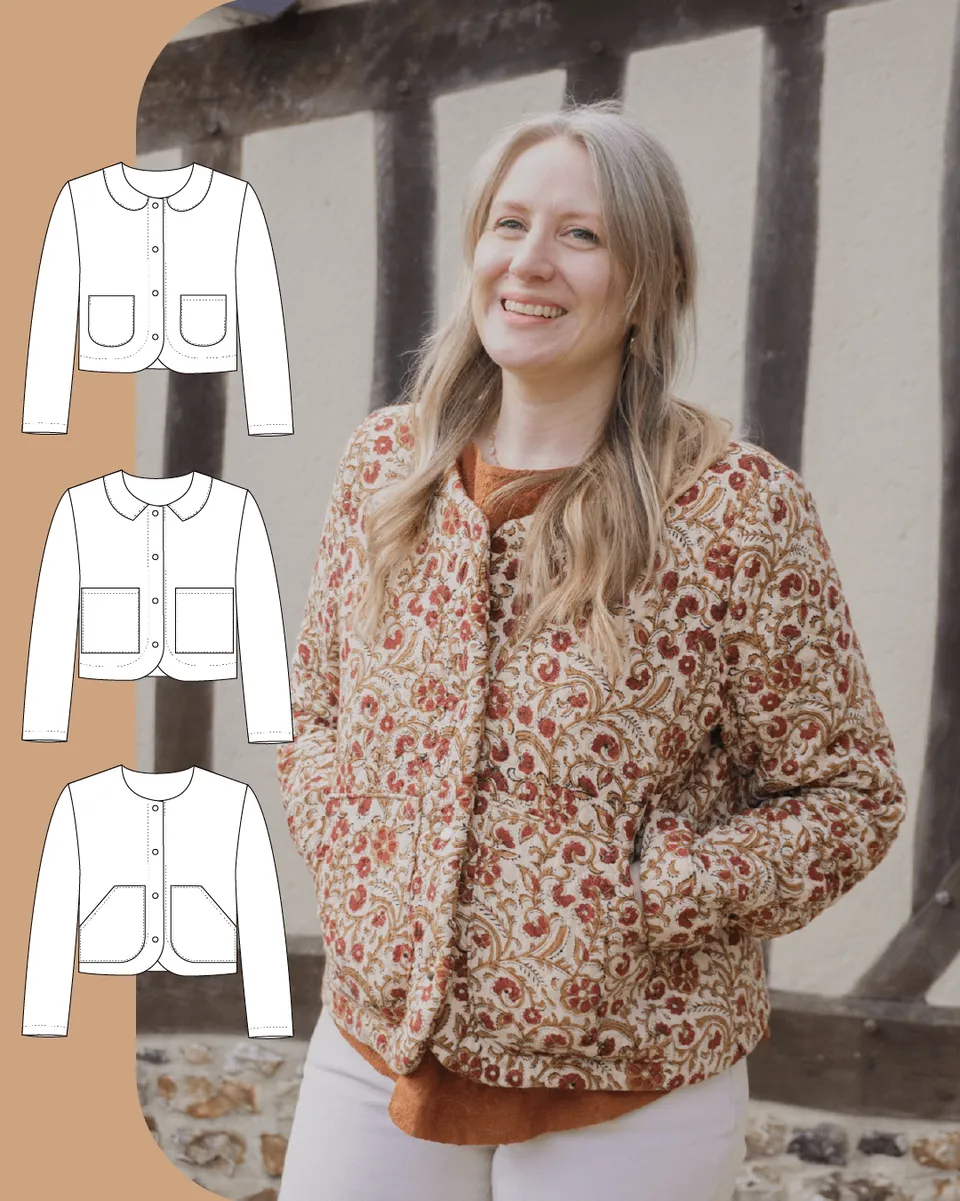 atelier-svila-cabourg-patron-veste-pdf-34-56-mi-saison image 1