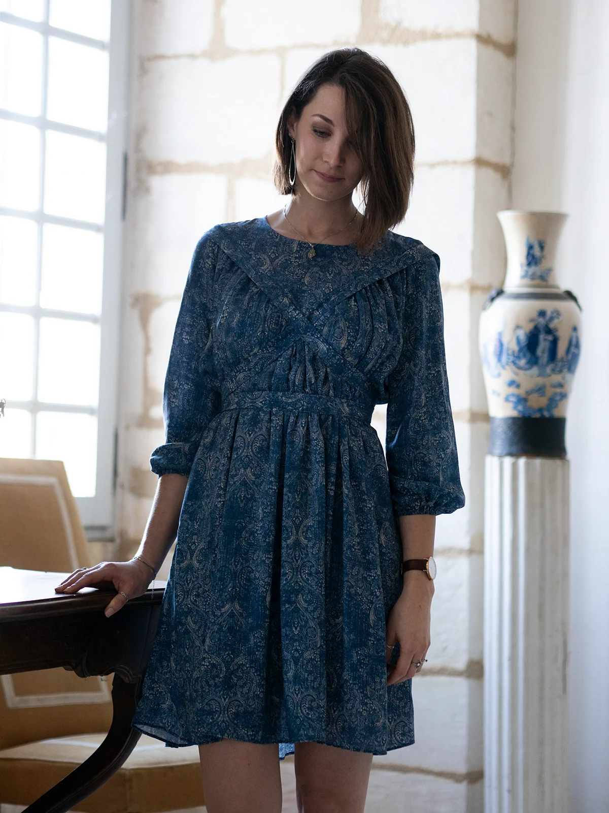 ancea-paris-anya-patron-couture-robe-femme image 3