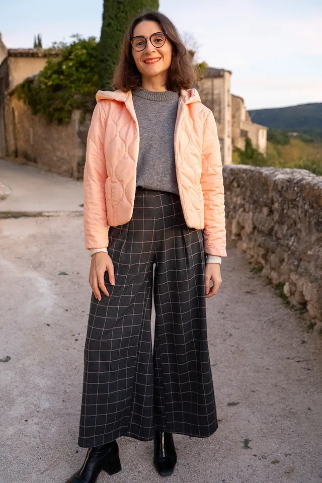 apolline-patterns-pack-look-10-patrons-couture-tenue-compl-te image 1