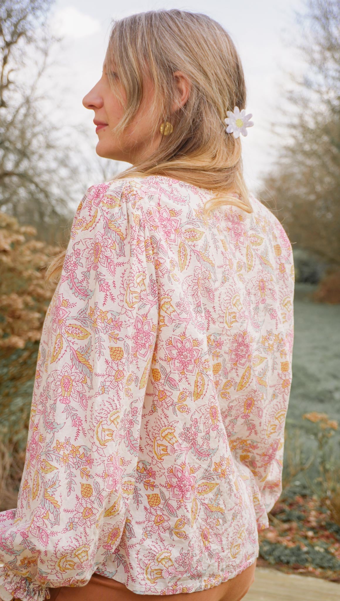 atelier-svila-jaipur-blouse-robe-patron-couture-pdf-34-56-fluide image 5
