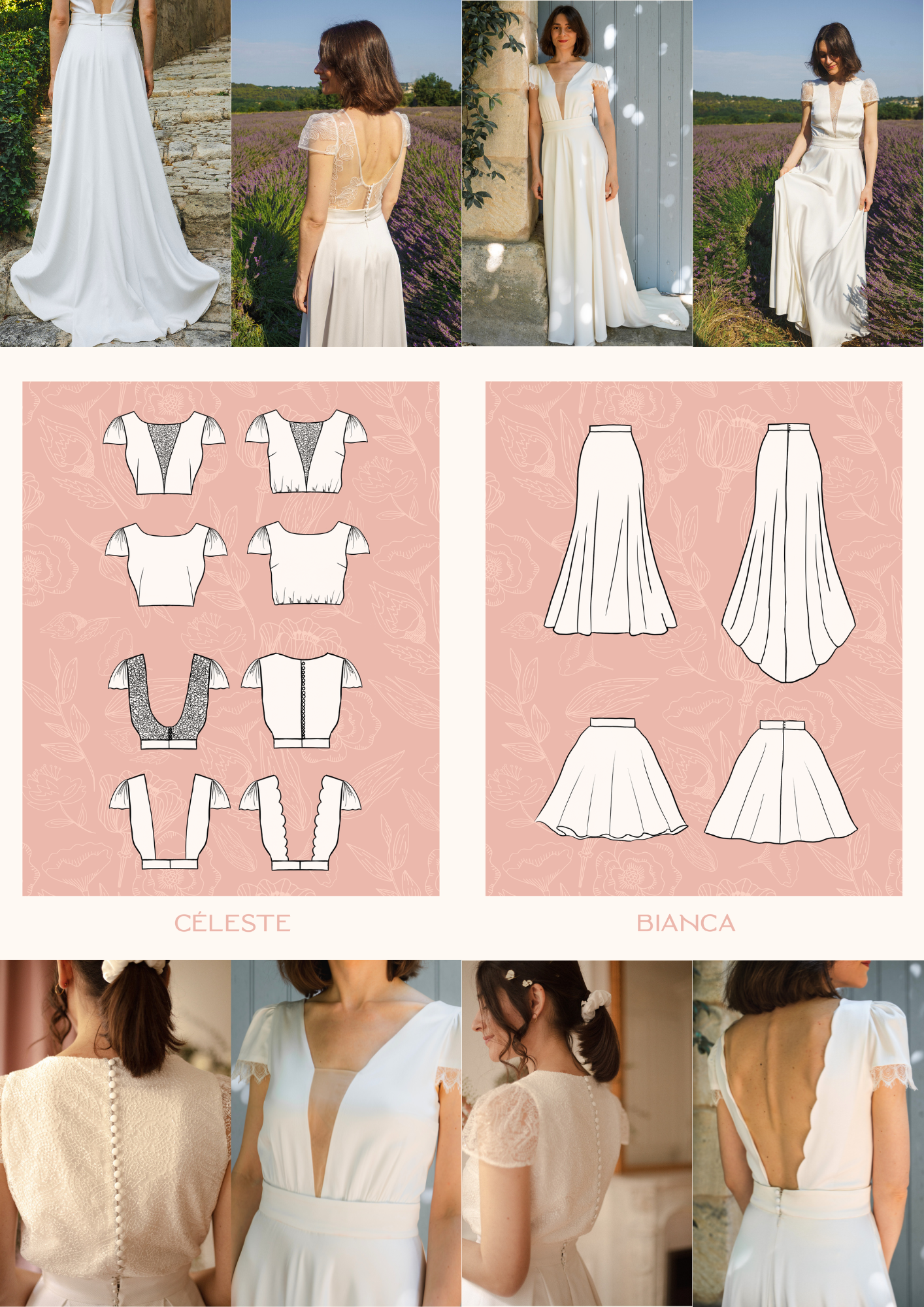 apolline-patterns-pack-robe-de-mari-e-patron-robe-c-r-monie image 4